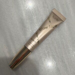 3 for $12!! 💜 Tarte Glow Tape Highlighter - Pearl Glow